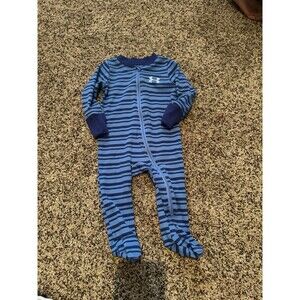 Under Armour sleeper